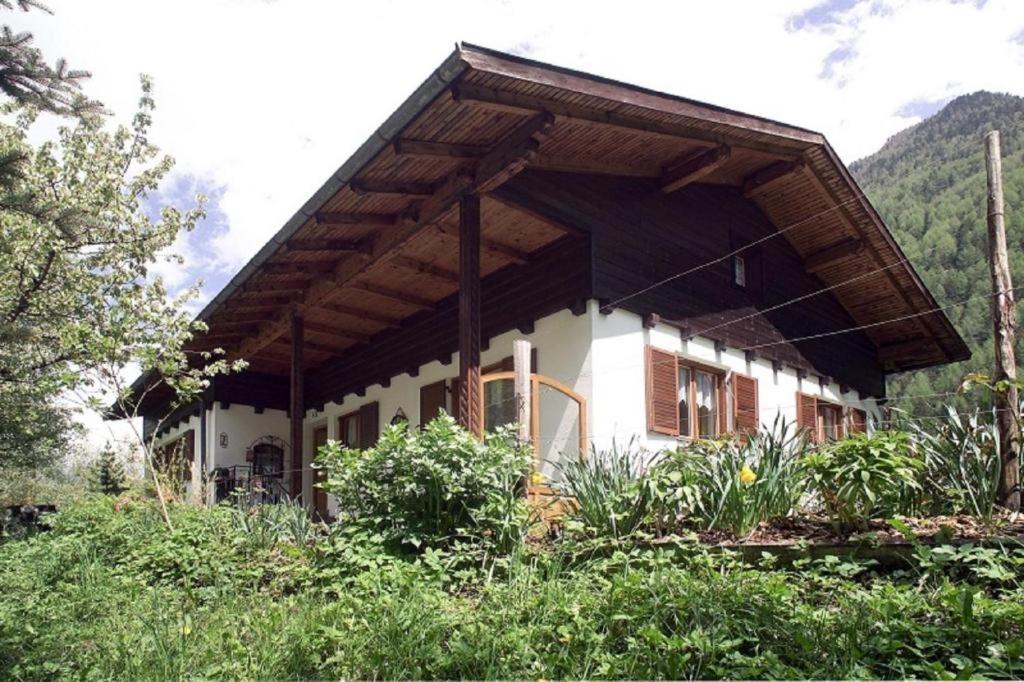 Martellerhof 2*