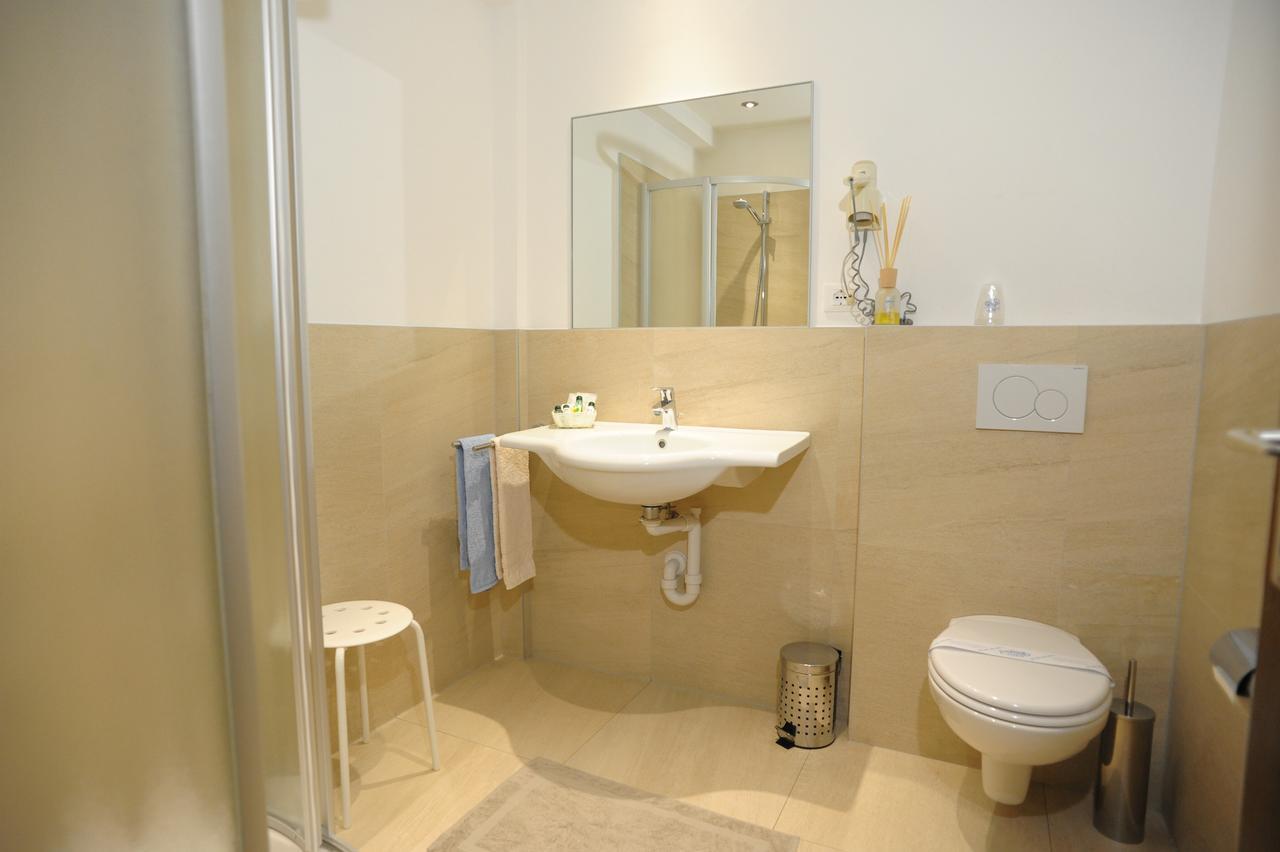 Hotel Martellerhof 2*